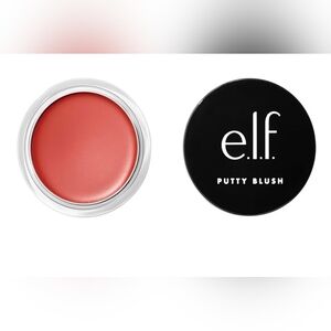 e.l.f. Putty Blush - Turks And Caicos